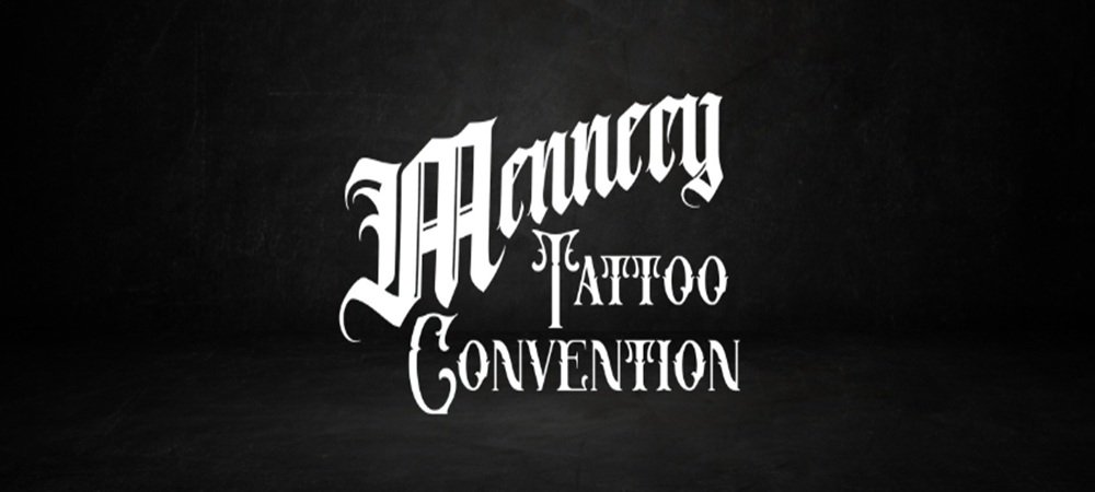 Mennecy Tattoo Convention 2026