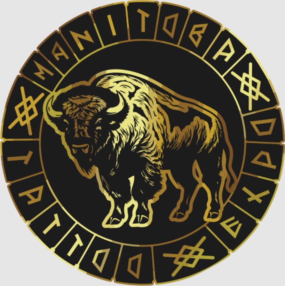 Manitoba Tattoo Expo 2026