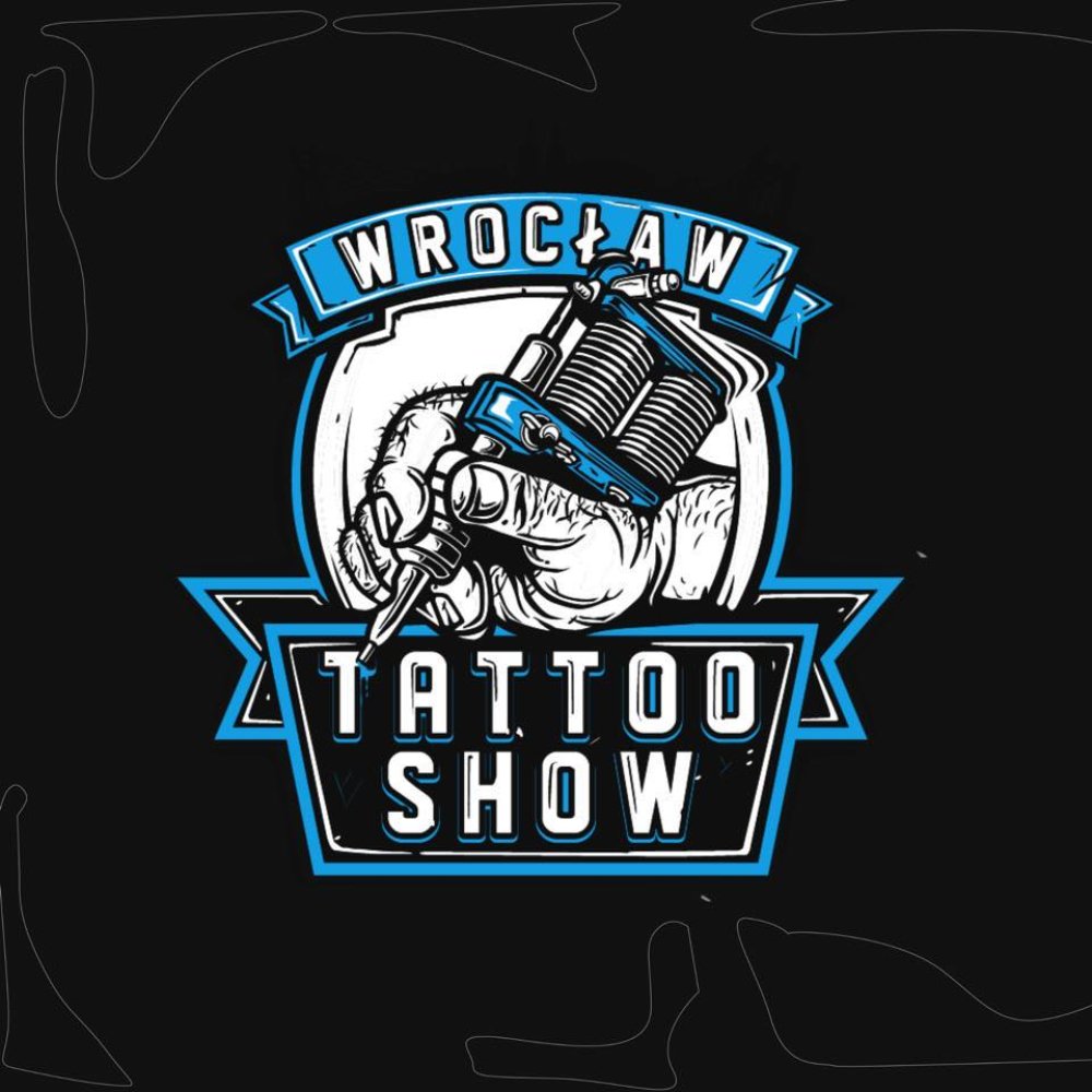 Wrocław Tattoo Show 2026