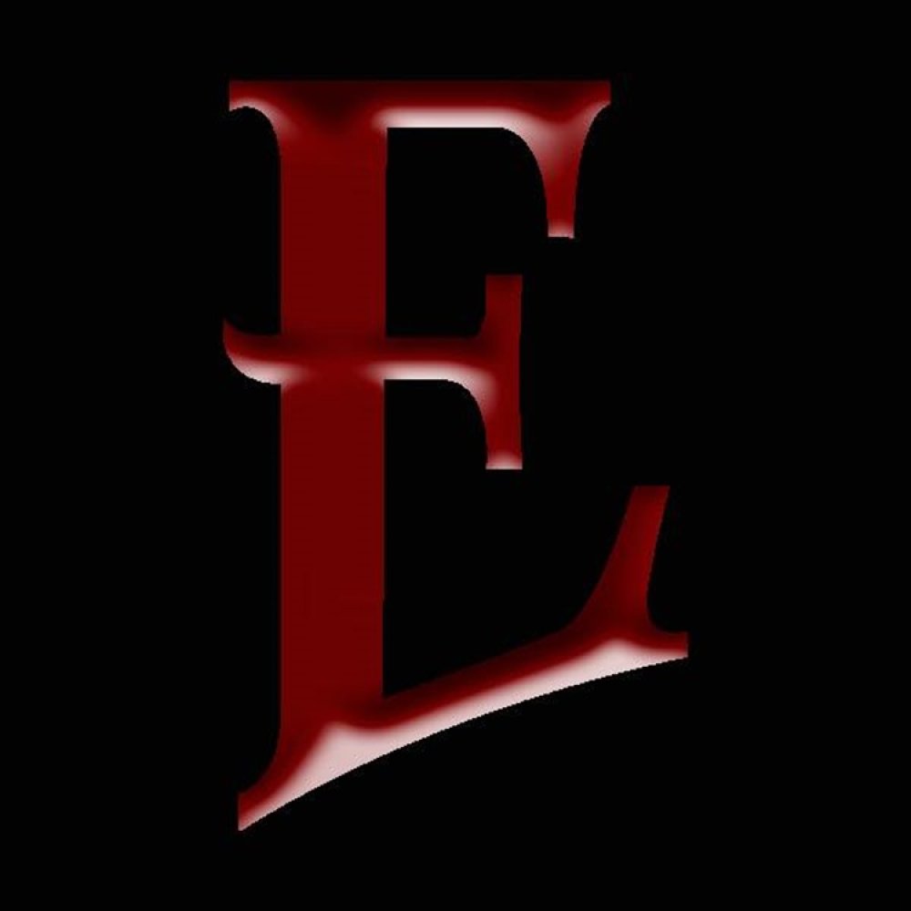 Evergreen Tattoo Invitational 2026