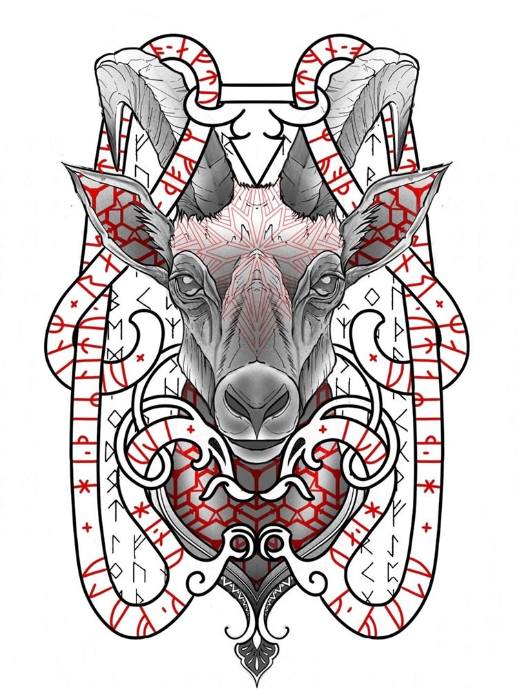 White Ink Tattoo Show 2026