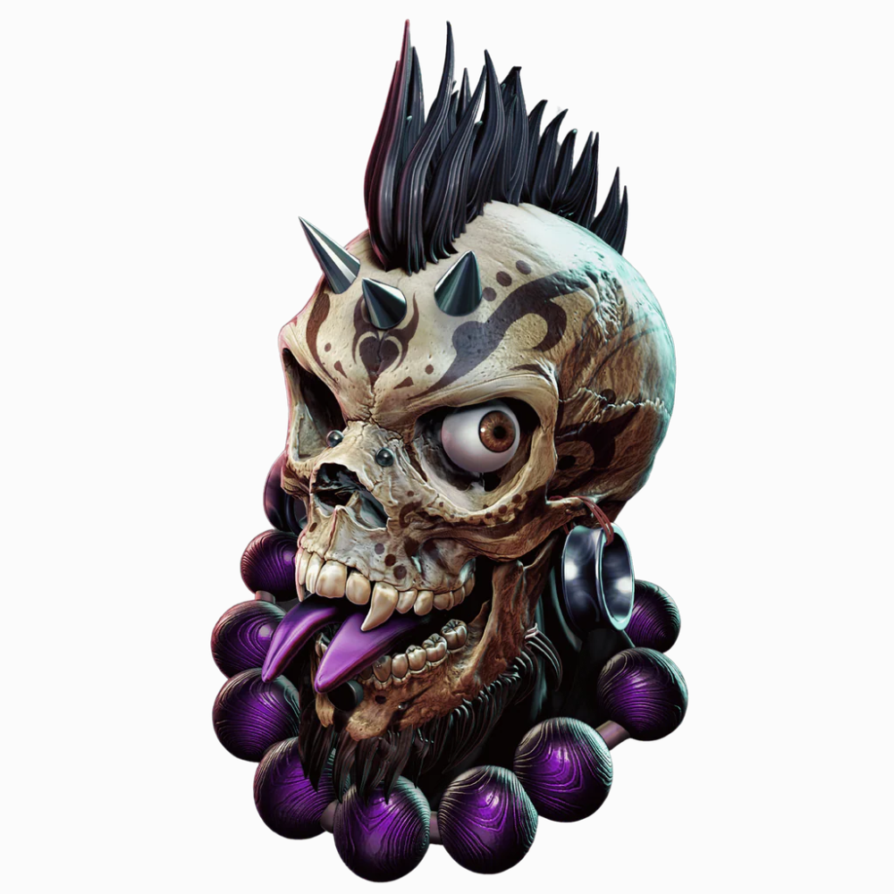 All Stars Tattoo Convention 2026