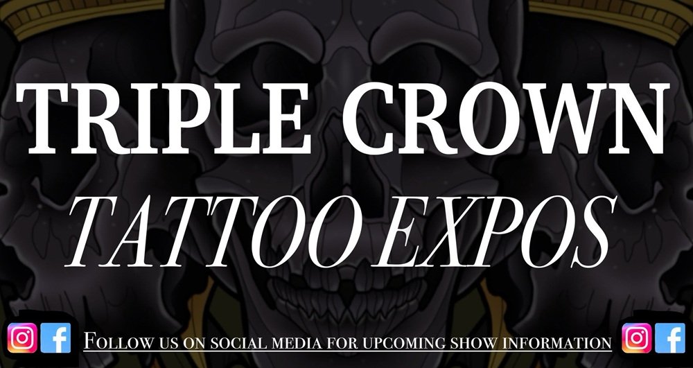 Etown Tattoo & Food Fest 2027