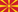 Macedonia