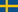 Sweden