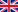 United Kingdom