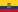 Ecuador