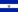 El Salvador