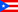 Puerto Rico