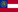 Georgia