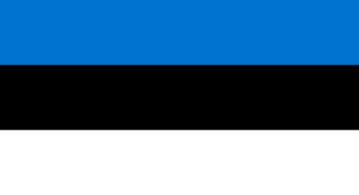 Estonia Tattoo Conventions