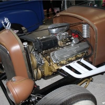 brussels tattoo convention 2010  