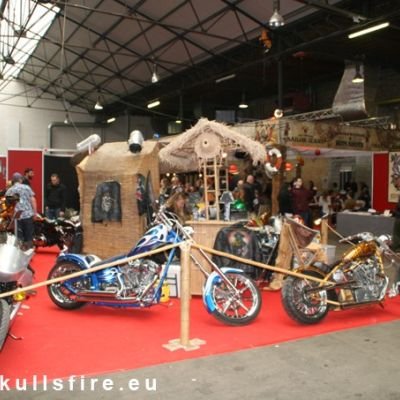 brussels tattoo convention 2015  