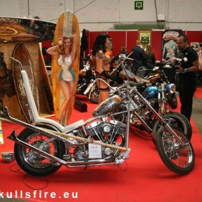 brussels tattoo convention 2015  