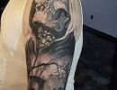 bryan merck