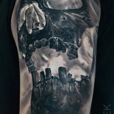 eliot kohek