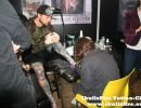 mondial du tatouages paris 2019  