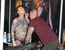 mondial du tatouages paris19  