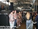 mondial du tatouages paris 2019  