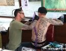 paris tattoo ink017  