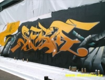 tattoo art fest paris 2008  