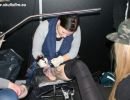 tattoo convention amsterdam 2013  