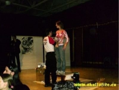 tattoo convention milano007  