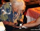 tattoo expo assen012  