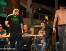 tattoo expo assen 2012  