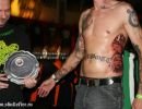 tattoo expo assen 2012  