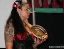 tattoo expo assen 2012  