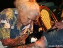 tattoo expo assen 2012  