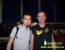 tattoo expo roma06  