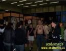 tattoo expo roma 2006  