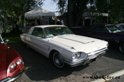 tattoo kustom festival parmain 2013  