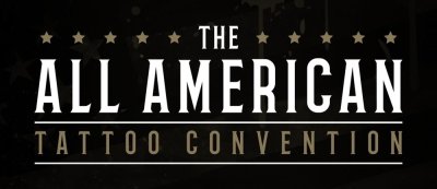All American Tattoo Convention Fayetteville 2026