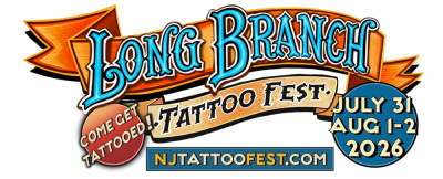 Asbury Tattoo Fest 2026