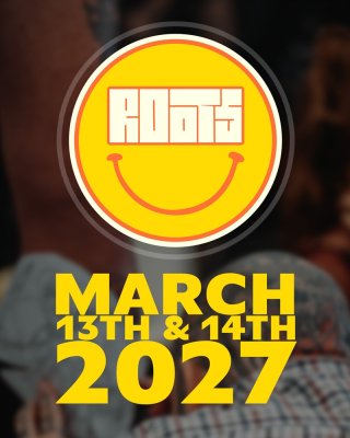 Auckland Tattoo Convention 2027