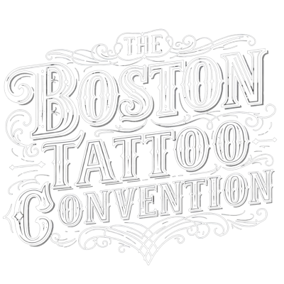 Boston Tattoo Convention 2026