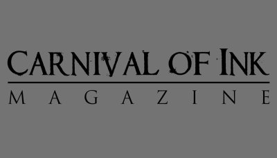 Carnival Of Ink Lake of the Ozarks 2026