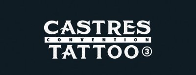 Castres Tattoo Convention 2025