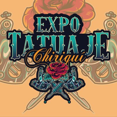 Expo Tatuaje Chiriqui 2025