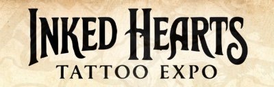 Inked Hearts Tattoo and Summer Art Fest 2026