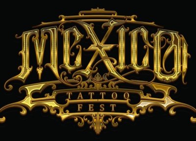 Mexico Tattoo Fest 2026