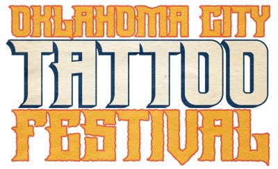 Oklahoma City Tattoo Festival 2025