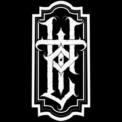 Viry Tattoo Convention 2027