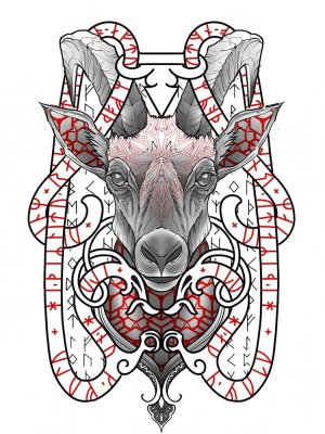 White Ink Tattoo Show 2026
