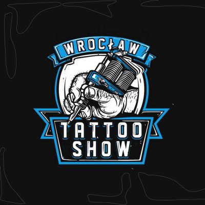 Wrocław Tattoo Show 2026